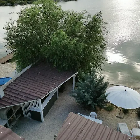 Zuzette بيت ضيافة