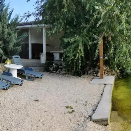 招待所 Zuzette 3*