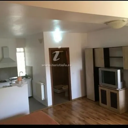 Guest house Vila Zuzette Constanta