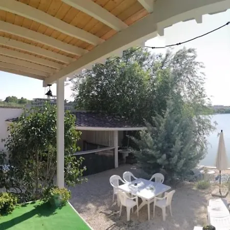 Zuzette 3* Constanţa