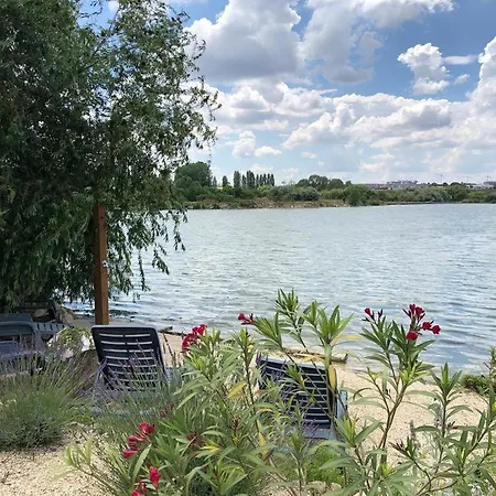 Zuzette 3* Constanţa