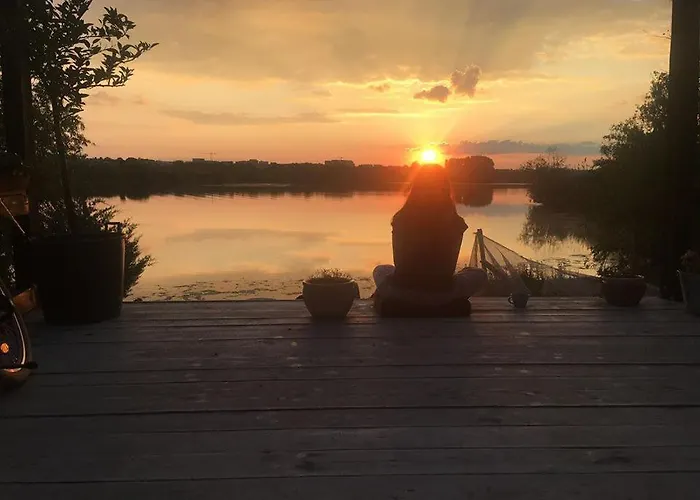 Zuzette コンスタンツァ